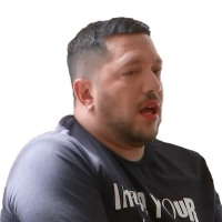 Sal Vulcano